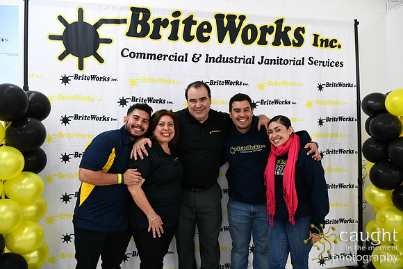 032 Briteworks Annual Meeting 2020