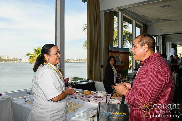 103 ChainGangLongBeachMay2019