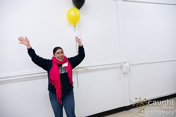 051 Briteworks Annual Meeting 2020
