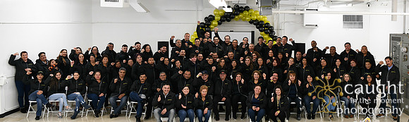 006 Briteworks Annual Meeting 2020