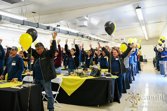 074 Briteworks Annual Meeting 2020