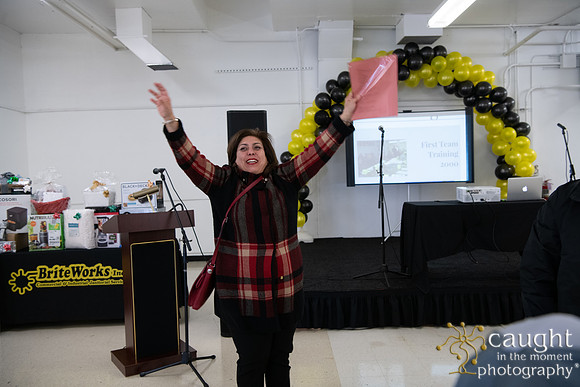048 Briteworks Annual Meeting 2020