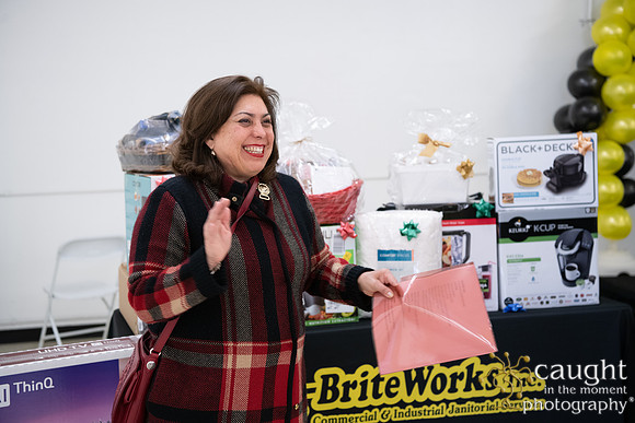056 Briteworks Annual Meeting 2020