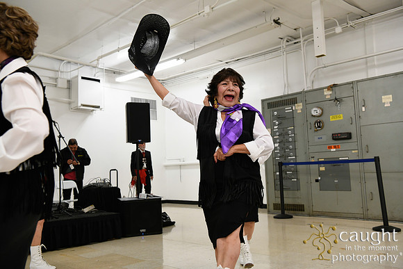 154 Briteworks Annual Meeting 2020