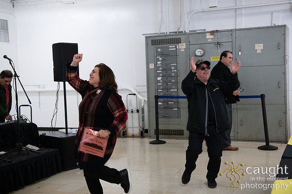 043 Briteworks Annual Meeting 2020