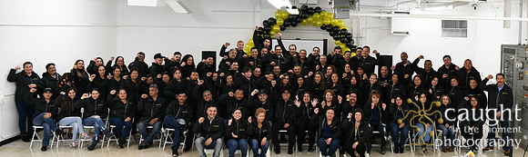 004 Briteworks Annual Meeting 2020