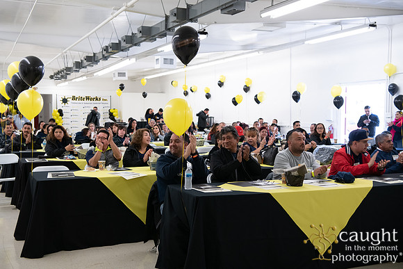 061 Briteworks Annual Meeting 2020