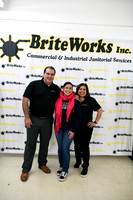018 Briteworks Annual Meeting 2020