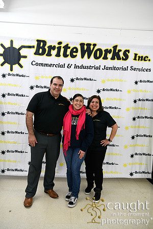 018 Briteworks Annual Meeting 2020