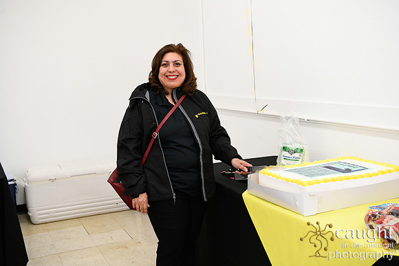 273 Briteworks Annual Meeting 2020