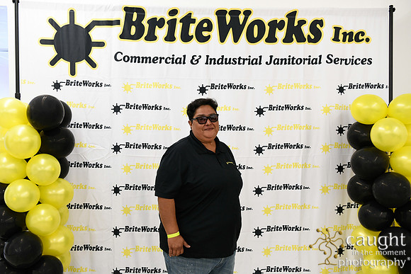 037 Briteworks Annual Meeting 2020