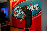 082 Elinor Grand Opening