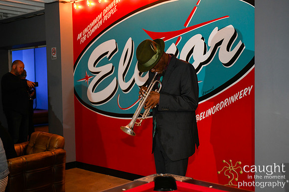 082 Elinor Grand Opening