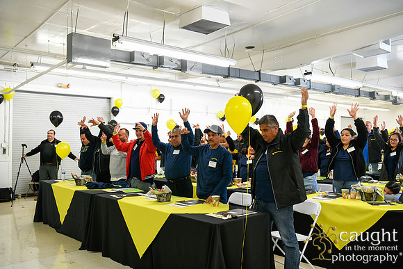 073 Briteworks Annual Meeting 2020
