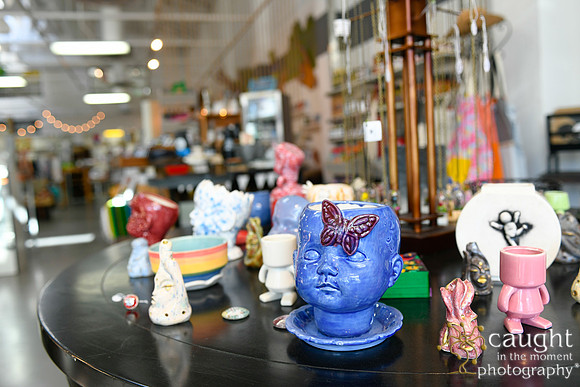 012 Elinor Grand Opening
