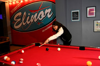 081 Elinor Grand Opening
