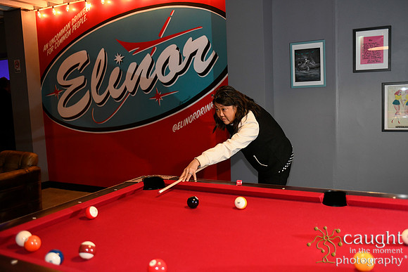 081 Elinor Grand Opening