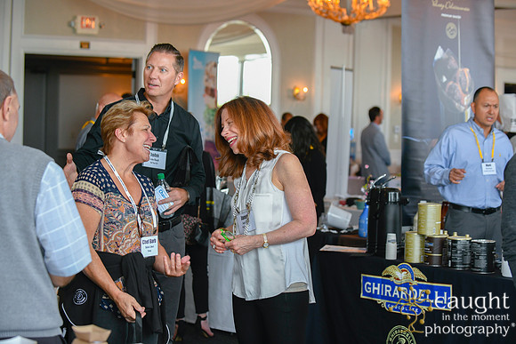 138 ChainGangLongBeachMay2019