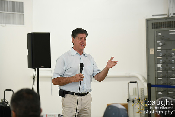 096 Briteworks Annual Meeting 2020