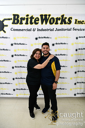 026 Briteworks Annual Meeting 2020