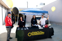 007 Briteworks Annual Meeting 2020