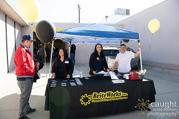 007 Briteworks Annual Meeting 2020