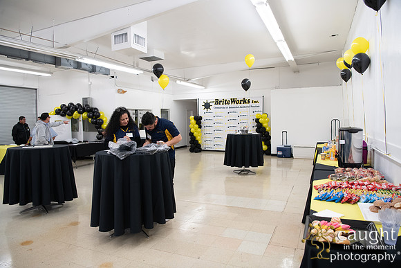 041 Briteworks Annual Meeting 2020