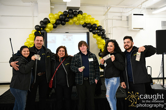 187 Briteworks Annual Meeting 2020