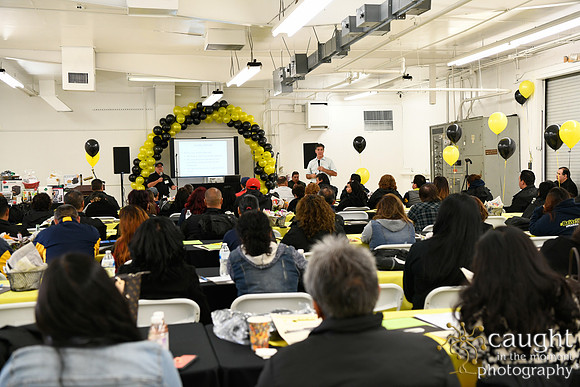 115 Briteworks Annual Meeting 2020