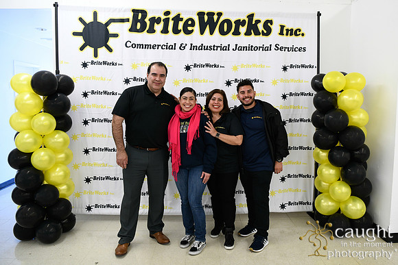 021 Briteworks Annual Meeting 2020