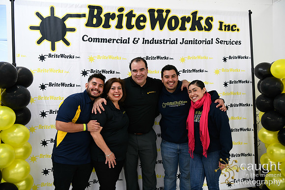 033 Briteworks Annual Meeting 2020