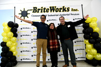 013 Briteworks Annual Meeting 2020