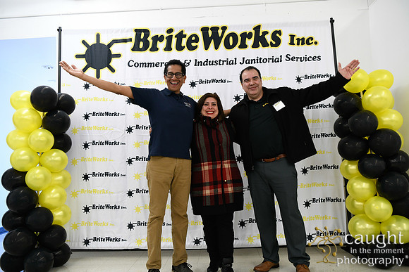 013 Briteworks Annual Meeting 2020