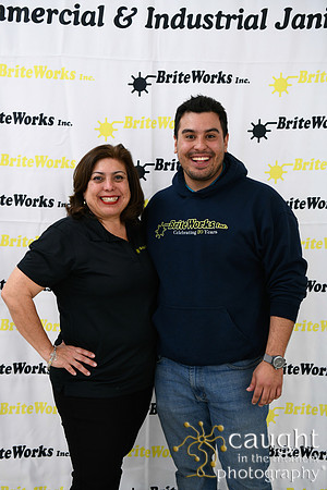029 Briteworks Annual Meeting 2020