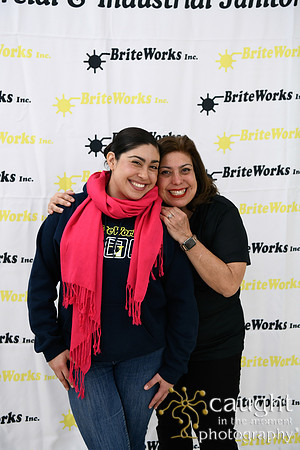 024 Briteworks Annual Meeting 2020