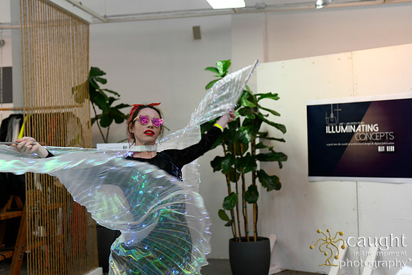 001 Elinor Grand Opening
