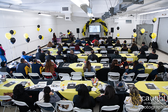 063 Briteworks Annual Meeting 2020