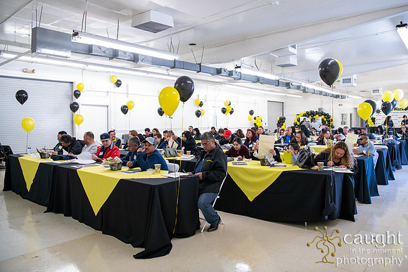 040 Briteworks Annual Meeting 2020