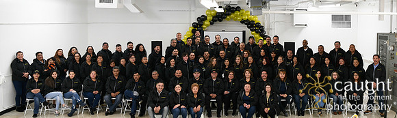 002 Briteworks Annual Meeting 2020