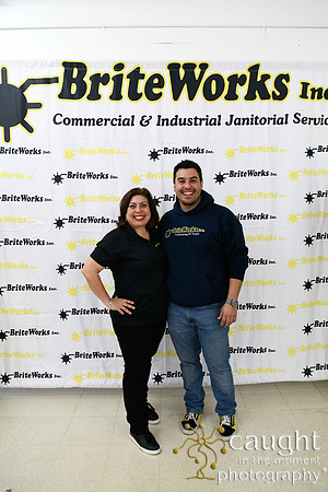 027 Briteworks Annual Meeting 2020