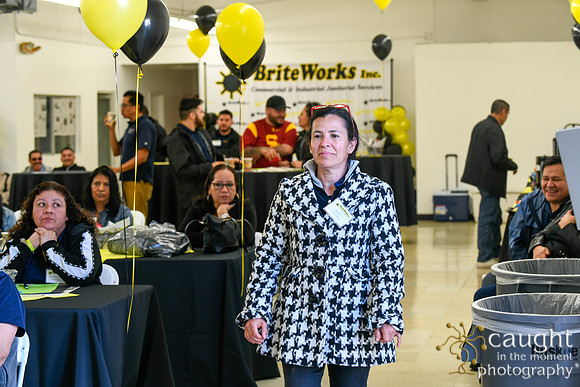 091 Briteworks Annual Meeting 2020
