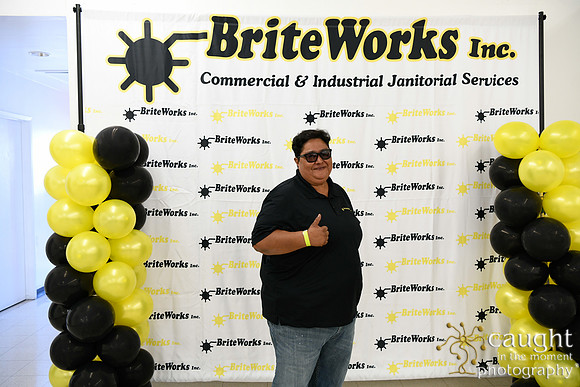 038 Briteworks Annual Meeting 2020