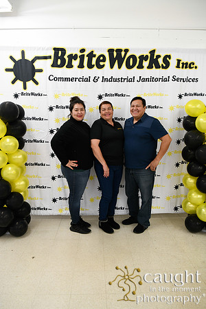 035 Briteworks Annual Meeting 2020