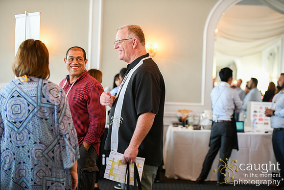 160 ChainGangLongBeachMay2019