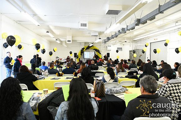 070 Briteworks Annual Meeting 2020