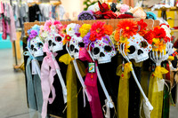 029 Elinor Grand Opening