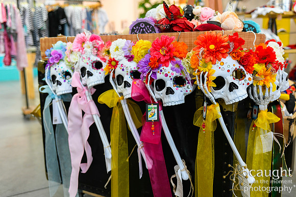 029 Elinor Grand Opening