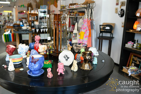 011 Elinor Grand Opening