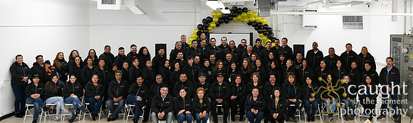 001 Briteworks Annual Meeting 2020