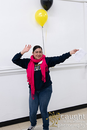 050 Briteworks Annual Meeting 2020